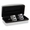 Tottenham Hotspur FC Cufflinks 2