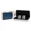 Tottenham Hotspur FC Cufflinks 4
