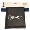 Tottenham Hotspur FC Leather Wallet - Embroidered Crest 4