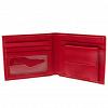 Liverpool FC This Is Anfield Wallet 3