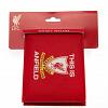 Liverpool FC This Is Anfield Wallet 4