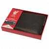 Liverpool FC Leather Wallet - Panoramic 4