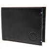 Chelsea FC Leather Stitched Wallet 4