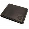 Chelsea FC Leather Stitched Wallet 2