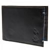 Tottenham Hotspur FC Leather Stitched Wallet 4