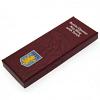 Aston Villa FC Key Ring Torch Bottle Opener 4