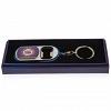 Chelsea FC Bottle Opener Keyring Torch 3