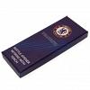 Chelsea FC Bottle Opener Keyring Torch 4