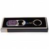 Everton FC Bottle Opener Keyring Torch 3