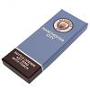 Manchester City FC Bottle Opener Keyring Torch 4