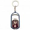 Tottenham Hotspur FC Key Ring Torch Bottle Opener 3
