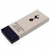 Tottenham Hotspur FC Key Ring Torch Bottle Opener 2
