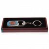 West Ham United FC Key Ring Torch Bottle Opener 3