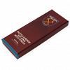West Ham United FC Key Ring Torch Bottle Opener 4
