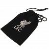 Liverpool FC Deluxe Keyring 3