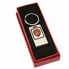 Arsenal FC Executive Bottle Opener Keyring 3