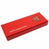 Arsenal FC Executive Bottle Opener Keyring 4