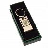 Celtic FC Executive Bottle Opener Keyring 3