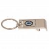 Chelsea FC Executive Bottle Opener Keyring 2