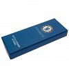 Chelsea FC Executive Bottle Opener Keyring 4