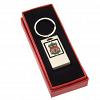 Liverpool FC Executive Bottle Opener Keyring 3