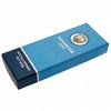 Manchester City FC Executive Bottle Opener Keyring 4