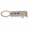 Tottenham Hotspur FC Executive Bottle Opener Keyring 2