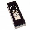 Tottenham Hotspur FC Executive Bottle Opener Keyring 3