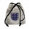 England Tote Bag Golf Gift Set 2