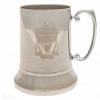 Liverpool FC Stainless Steel Tankard 2