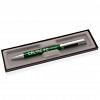 Celtic FC Executive Pen 3
