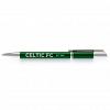 Celtic FC Executive Pen 4