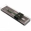 Celtic FC Executive Pen 2