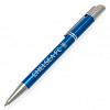 Chelsea FC Executive Pen 4