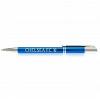 Chelsea FC Executive Pen 2