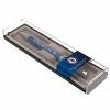 Chelsea FC Executive Pen 3