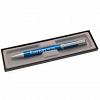 Everton FC Executive Pen 2