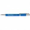 Everton FC Executive Pen 3