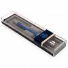 Everton FC Executive Pen 4