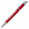 Liverpool FC Executive Pen 3