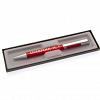 Liverpool FC Executive Pen 4