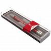 Liverpool FC Executive Pen 2