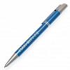 Manchester City FC Executive Pen 4