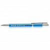 Manchester City FC Executive Pen 2