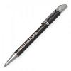 West Ham United FC Executive Pen 3