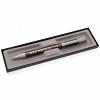 West Ham United FC Executive Pen 4