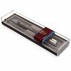 West Ham United FC Executive Pen 2