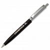 Liverpool FC Pen & Keyring Set 3