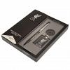 Liverpool FC Pen & Keyring Set 2