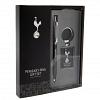 Tottenham Hotspur FC Pen & Keyring Set 4